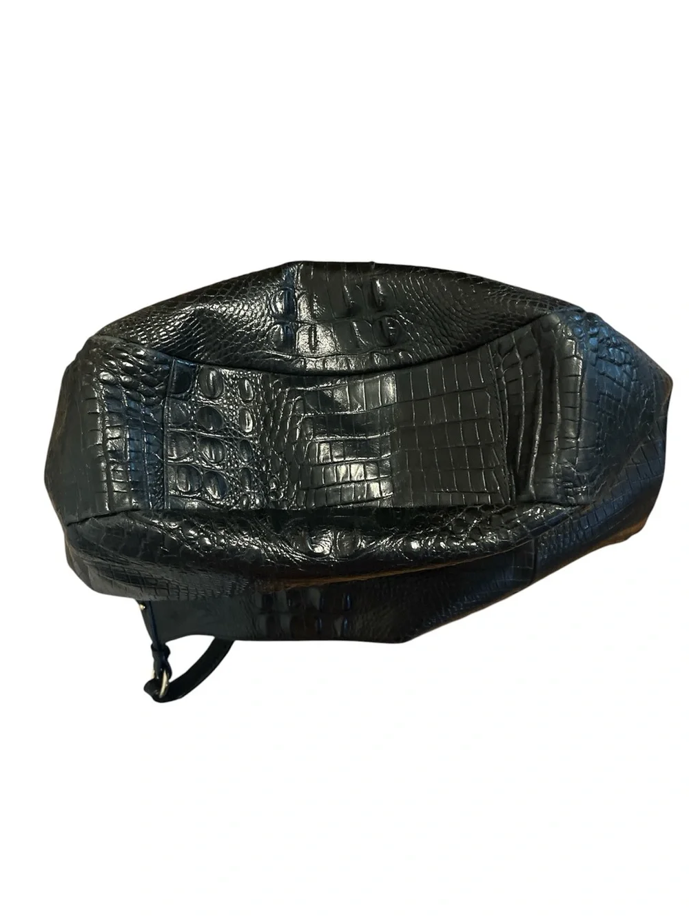 Brahmin Bag & Wallet